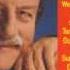 Roger Whittaker Albany Deutsche Version 1986