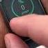 Amazing Cheap Smart Watch From Amazon Shorts