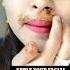 World Best Home Remedy To Remove Facial Hair Permanently And Naturally 100 Work Shorts Short Yt