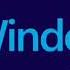 Windows 8 Sparta Remix