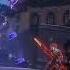 Honkai Star Rail Black Swan Leaked Gameplay