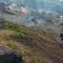 World Of Tanks Frontline Music 1 Remaining Objectives 2 Minutes Remaining Part Ext