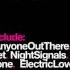 Solarstone Zeitgeist From The Album Touchstone