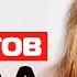 5 Билетов Которые Помогут Избежать ДТП Автошкола на YouTube