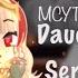 MCYT Reacts To Daughter Of Evil Servant Of Evil Gacha Club Reaction Video Read Desc