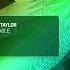 Adam Taylor Ineffable Extended Mix DIGITAL SOCIETY RECORDINGS