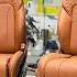 How Bentley Produce Its Luxury Seats Inside Massive Factory Production Line