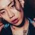 몸매 Mommae 박재범 Jay Park Feat Ugly Duck Slowed Reverb