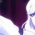 Visual Prison ヴィジュアルプリズン My Principal 銀河ティアラ Divine Love Preview Ver