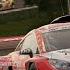 Gran Turismo Sport No Penalties Here Just Great Racing