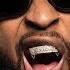 Lil Jon Lil Scrappy ATL Forever Ft Gorilla Zoe