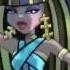 Monster High песня на русском