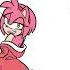 Amy Pide Una Pizza Fandub Español Sonic Animation Sonic Memes Art Fandub Sonicthehedgehog