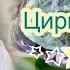 ЦИРКОН С ОТКРЫВАЕМ ПОСЫЛКУ ЮВЕЛИРЫ САНКТ ПЕТЕРБУРГА Яшма Нефрит Змеевик Чароит Малахит Агат