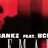 DONi BANKZ FT BGMG DINERO REMAiN Official Music Video