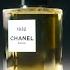 LES CARACTÈRES DE CHANEL CHANEL Fragrance