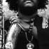 Kamasi Washington Change Of The Guard