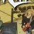 Nightmare Live At Grenoble 1985 Full Concert Soundboard Audio