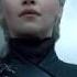 Дейенерис и Джон Сноу Daenerys And Jon Snow GOT Игра престол Грехи