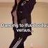 THATS WHATS THE SONGS ABOUT Ifuudoudou Pompandcircumstance Vocaloid Dance Projectsekai Anime