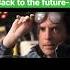 Назад в будущее 4 Трейлер Back To The Future 4 Trailer