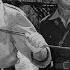 The Bridge On The River Kwai 1957 River Kwai March