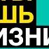 Мелл Робинс Как понять чего ты хочешь на самом деле и начать делать то что ты любишь