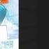 Dance R Us Surrender 2 The Night Diven Remix TECHNOBASE FM VOL 12