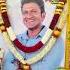 Appu Boss