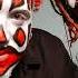 Insane Clown Posse My Axe 1 Hour