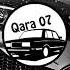 Qara 07 Lezginka Original Mix