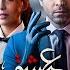 Aye Ishq E Junoon Episode 29 Ushna Shah Sheheryar Munawar 17 FEB 2025 Eng Sub ARY Digital