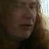 Aguante Megadeth Dave Mustaine Wmv