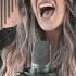 Novelists Somebody Else Vocal Cover Christina Rotondo