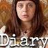 The Diary Of A Teenage Girl Official Trailer HD 2015