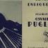 ENRIQUE RODRIGUEZ ARMANDO MORENO EL ENCOPAO LLORAR POR UNA MUJER TANGOS 1941 1942