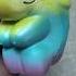 Jumbo Kawaii Slow Rising Squishy KATSU Retail Group 001