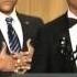 President Obama S 2015 White House Correspondents Dinner Speech