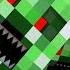 МЕСТЬ Майнкрафт Рэп Клип На Русском Revenge Creeper Rap Minecraft Parody Song