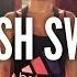 KATY PERRY Swish Swish Kyle Hanagami Choreography