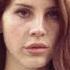 Lana Del Rey Summertime Sadness Official Music Video