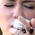 Miley Cyrus The Backyard Sessions Jolene