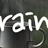 The Sound Of Rain On The Window With A Book And A Cup Of Tea Asmr Sleep Chilling Study Shorts