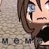 Meme Может Хватит Хамить Gacha Life Iriska