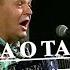 БАЛЛАДА О ТАБЛЕТКАХ Александр Ганичев в гостях у Митрофановны Гармонь