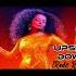 Diana Ross Upside Down Redo Remix Bass Solo Ending Dianaross Upsidedown Nilerodgers Motown