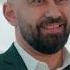 David Adamyan Невеста автор Арсен Касиев