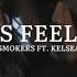 This Feeling The Chainsmokers Ft Kelsea Ballerini Edit Audio