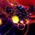 Sonic Generations Final Boss Time Eater