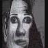 Mr Incredible Becomes Uncanny The Ending Was Still A Nightmare For Me